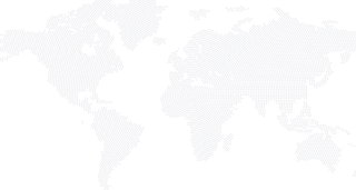 plumbing and heating engineer near me Sandwich, CT13