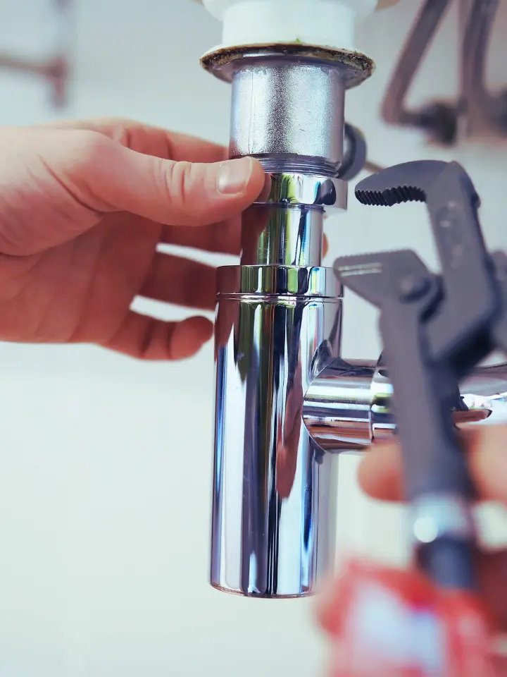 gas boiler engineer near me Sandwich, CT13